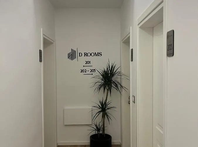 Enzo -central Blloku Tirana